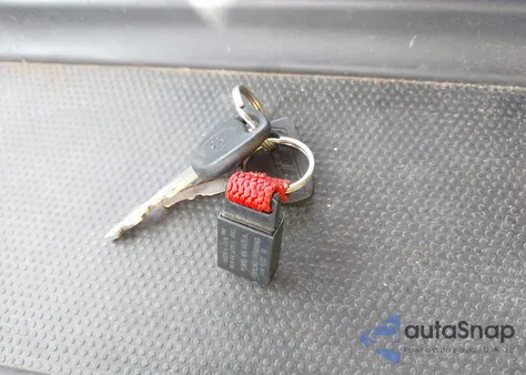 2006 Chevrolet Silverado K2500 Heavy Duty from USA, damaged, VIN 1GCHK23D26F229616